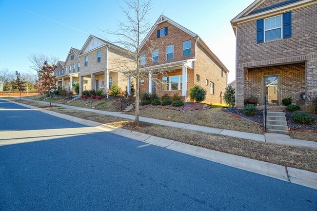 3215 Lisburn St in Mint Hill, NC - Building Photo - Building Photo