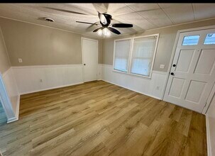 105 Mineral Springs Dr in Athens, GA - Building Photo - Building Photo
