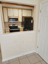 1350 Castelnau Ct in Tallahassee, FL - Building Photo - Building Photo