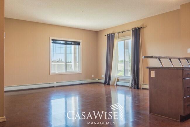 263-263 Macewan Rd in Edmonton, AB - Building Photo - Building Photo