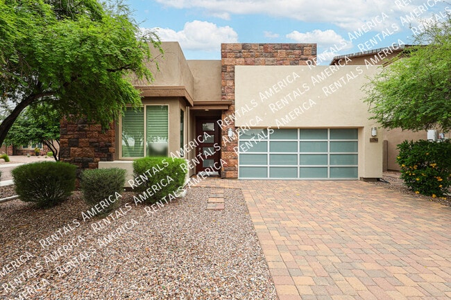 12794 W Burnside Trail in Peoria, AZ - Building Photo - Building Photo