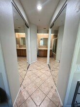 13383 Savanna, Unit 13382 in Tustin, CA - Foto de edificio - Building Photo