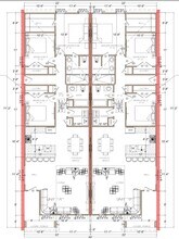 9409 Caddo Rd in Houston, TX - Building Photo - Building Photo