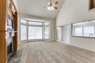 4400 Orchard Gate Ln in Plano, TX - Foto de edificio - Building Photo