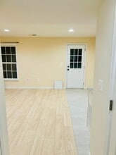 2416 Neabsco Creek Ct, Unit Walkout Basement in Woodbridge, VA - Foto de edificio - Building Photo