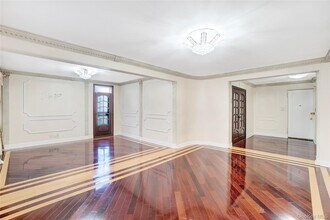 94-10-94-64 64th Rd in Queens, NY - Building Photo - Building Photo
