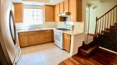 3119 S Durango Ave in Los Angeles, CA - Building Photo - Building Photo