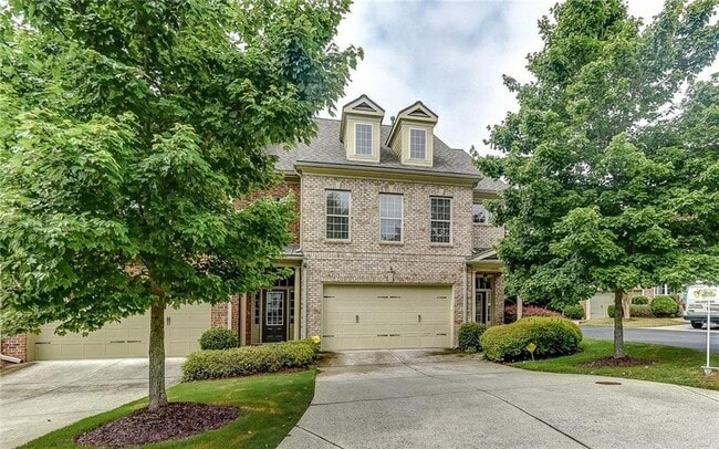 10424 Park Walk Point