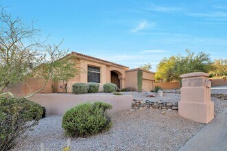 12202 N 138th St in Scottsdale, AZ - Building Photo - Building Photo