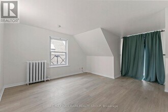 132 Flora St in Ottawa, ON - Building Photo - Building Photo