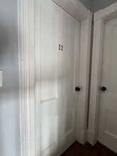 168 Weymouth St in Charlottetown, PE - Building Photo - Building Photo