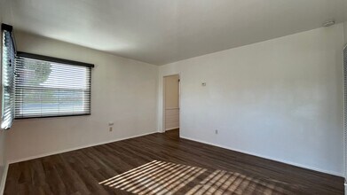 125 Casa St in San Luis Obispo, CA - Building Photo - Building Photo