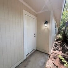 428 N Vaughan Ave in Seguin, TX - Building Photo - Building Photo