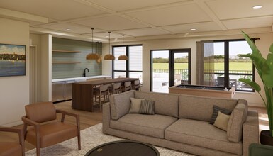 The Duncan in Madison, WI - Building Photo - Building Photo