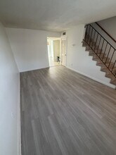 21 Rivers Point Row in Charleston, SC - Building Photo - Building Photo