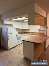 2150 College Pl in Grand Junction, CO - Building Photo - Building Photo