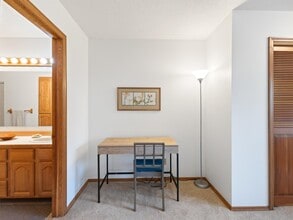 1712 W Olive St in Bozeman, MT - Building Photo - Building Photo