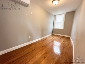 39 Stillman St, Unit 1 in Boston, MA - Foto de edificio - Building Photo