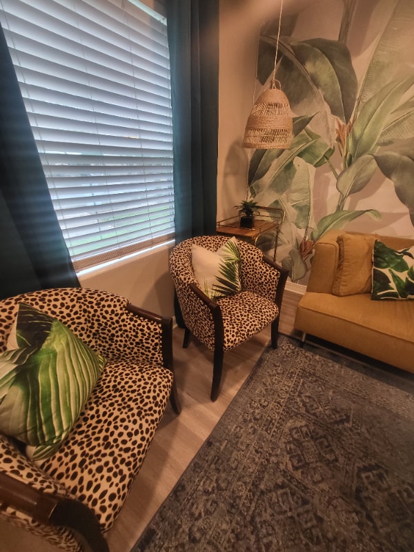 3520 Post St in Jacksonville, FL - Building Photo - Building Photo