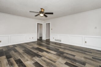 675 S Collierville Arlington Rd in Collierville, TN - Building Photo - Building Photo