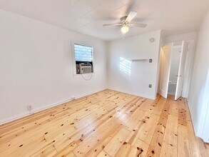 2339 Norwalk Ave in Los Angeles, CA - Building Photo - Building Photo