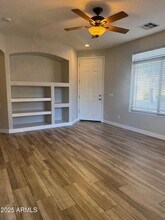 1259 S Emmett Dr in Chandler, AZ - Building Photo - Building Photo