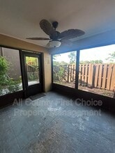 780 S Village Dr in St. Petersburg, FL - Building Photo - Building Photo