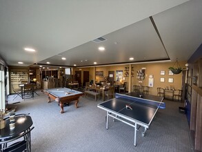 Newman Heights in Platteville, WI - Building Photo - Floor Plan
