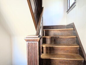 133 Poplar St in Bridgeport, CT - Building Photo - Building Photo