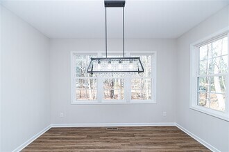 4541 Gresham Dr in Oxford, NC - Building Photo - Building Photo