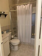 2909 Gunther Ave in Bronx, NY - Building Photo - Building Photo