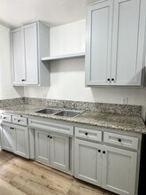 2264 San Anseline Ave in Long Beach, CA - Foto de edificio - Building Photo