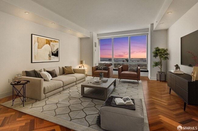 property at 765 Market St
