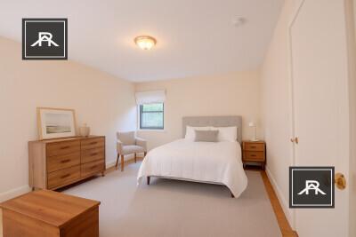 32 Harvard St in Brookline, MA - Building Photo