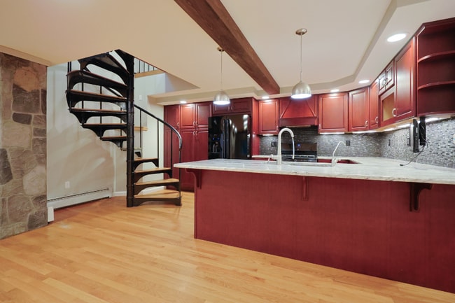 property at 44 Crawford St