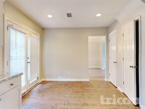 1454 Glenfield Dr in Lawrenceville, GA - Building Photo - Building Photo