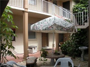 2175 SE 6th St in Pompano Beach, FL - Building Photo - Building Photo