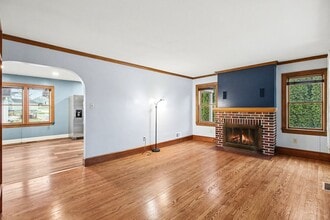 12 Carlisle Rd in Newville, PA - Building Photo - Building Photo