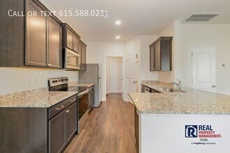 2943 Beeswax St in Columbia, TN - Building Photo - Building Photo