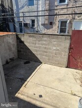 1348 S Stanley St in Philadelphia, PA - Building Photo - Building Photo