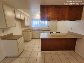 8660 Cll Del Prado in Rancho Cucamonga, CA - Building Photo - Building Photo