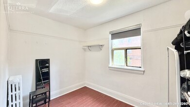 113 Vaughan Rd in Toronto, ON - Building Photo - Building Photo