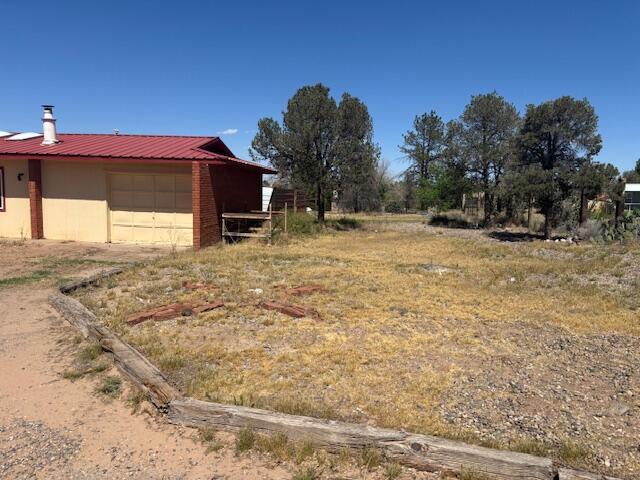 109 Hillman St in Belen, NM - Building Photo - Building Photo