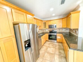 1827 N Congress Ave in West Palm Beach, FL - Building Photo - Building Photo