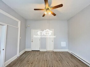 1305 W 38th St in Norfolk, VA - Building Photo - Building Photo