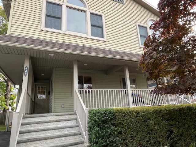 property at 42 Dunwood Rd