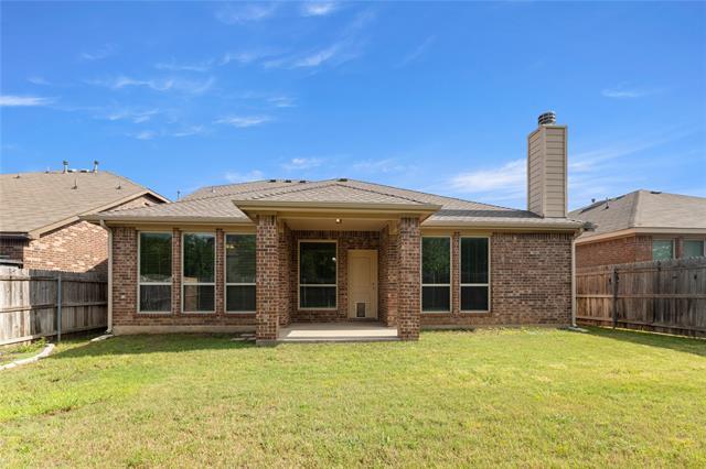 5107 Walsh Dr in Arlington, TX - Building Photo - Building Photo
