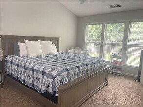 209 Regent Square in Woodstock, GA - Building Photo - Building Photo