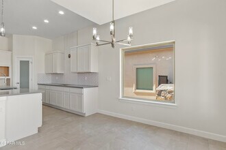 360 Playa Vis St in Horizon City, TX - Building Photo - Building Photo