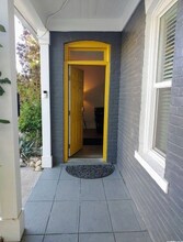 64 S 1000 E in Salt Lake City, UT - Building Photo - Building Photo